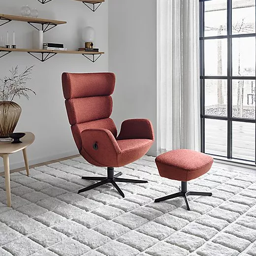 conform-tuile - meuble de qualité normandie