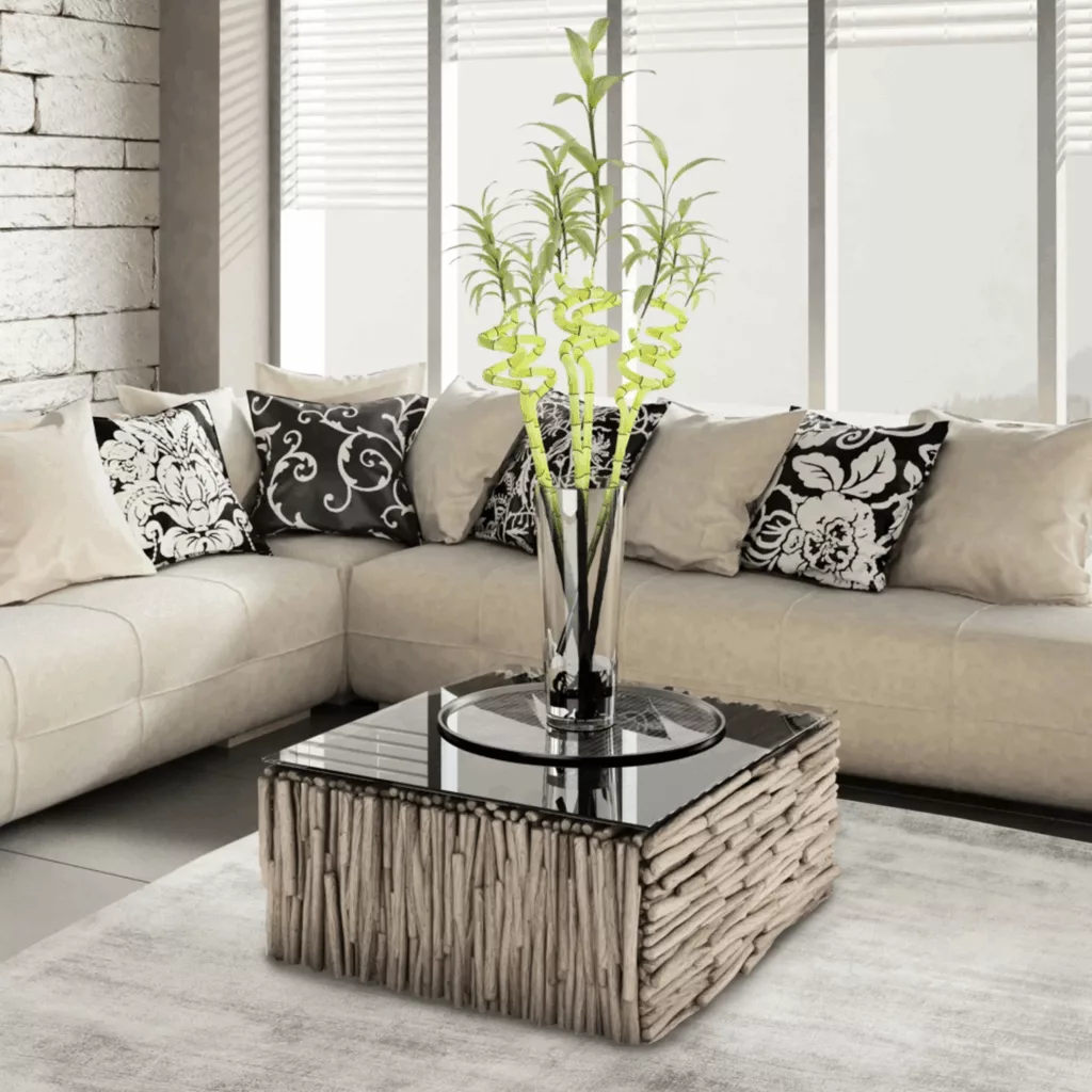 idaho-vignette- objet de decoration manche