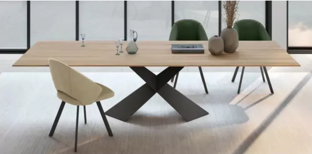 Meubles Celio - canopée