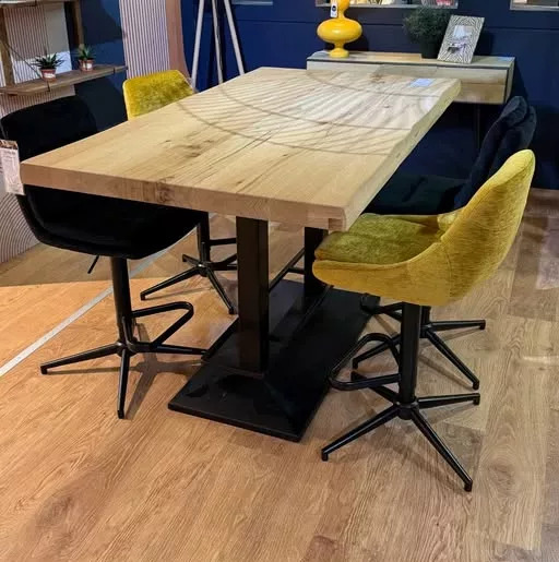 Crozatier-Table-Roma